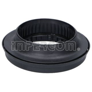 Frikcinis guolis, pakabos statramsčio atramos montavimas ORIGINAL IMPERIUM 71598