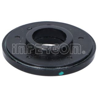 Frikcinis guolis, pakabos statramsčio atramos montavimas ORIGINAL IMPERIUM 71833