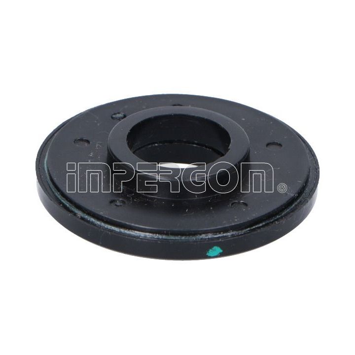 Frikcinis guolis, pakabos statramsčio atramos montavimas ORIGINAL IMPERIUM 71833