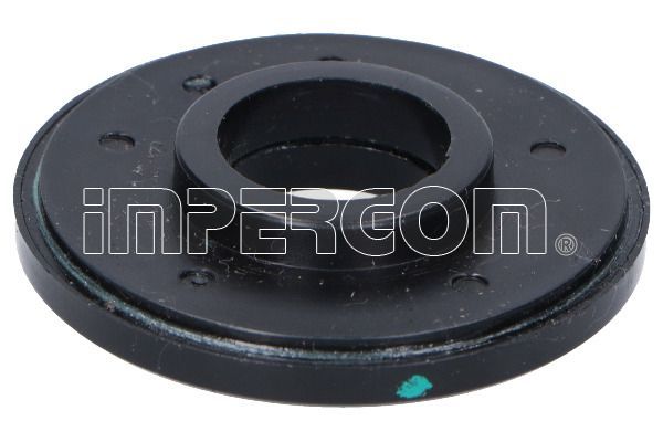 Frikcinis guolis, pakabos statramsčio atramos montavimas ORIGINAL IMPERIUM 71833