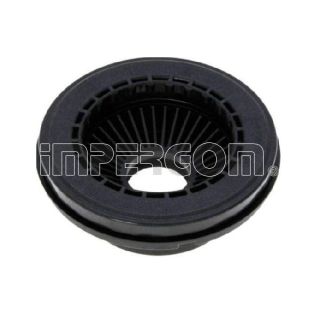 Frikcinis guolis, pakabos statramsčio atramos montavimas ORIGINAL IMPERIUM 72283