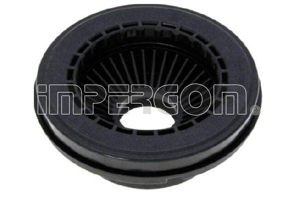 Frikcinis guolis, pakabos statramsčio atramos montavimas ORIGINAL IMPERIUM 72283