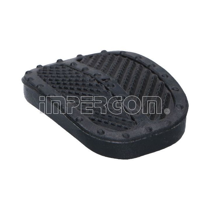 Pedalo antdėklas, stabdžių pedalas ORIGINAL IMPERIUM 26165