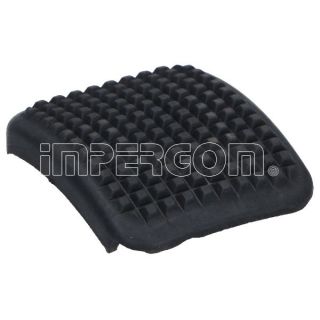 Pedalo antdėklas, stabdžių pedalas ORIGINAL IMPERIUM 28974