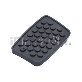 Pedalo antdėklas, stabdžių pedalas ORIGINAL IMPERIUM 29141