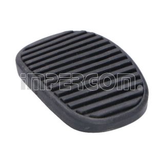 Pedalo antdėklas, stabdžių pedalas ORIGINAL IMPERIUM 29283