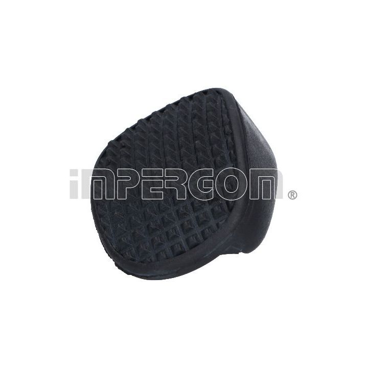 Pedalo antdėklas, stabdžių pedalas ORIGINAL IMPERIUM 29317