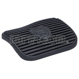 Pedalo antdėklas, stabdžių pedalas ORIGINAL IMPERIUM 29333