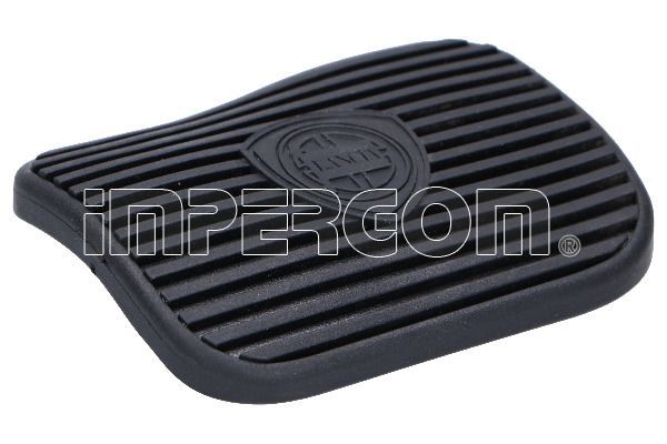 Pedalo antdėklas, stabdžių pedalas ORIGINAL IMPERIUM 29333