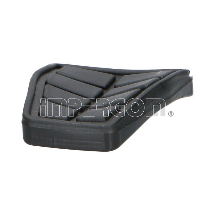 Pedalo antdėklas, stabdžių pedalas ORIGINAL IMPERIUM 30009