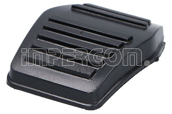 Pedalo antdėklas, stabdžių pedalas ORIGINAL IMPERIUM 31202