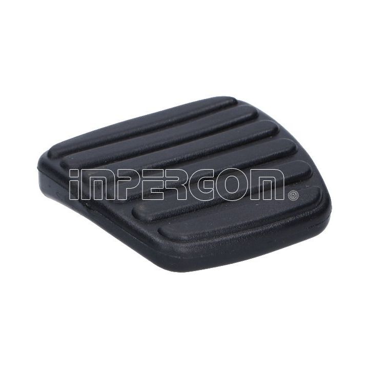 Pedalo antdėklas, stabdžių pedalas ORIGINAL IMPERIUM 32706