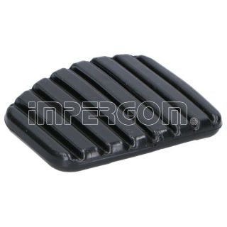 Pedalo antdėklas, stabdžių pedalas ORIGINAL IMPERIUM 34613