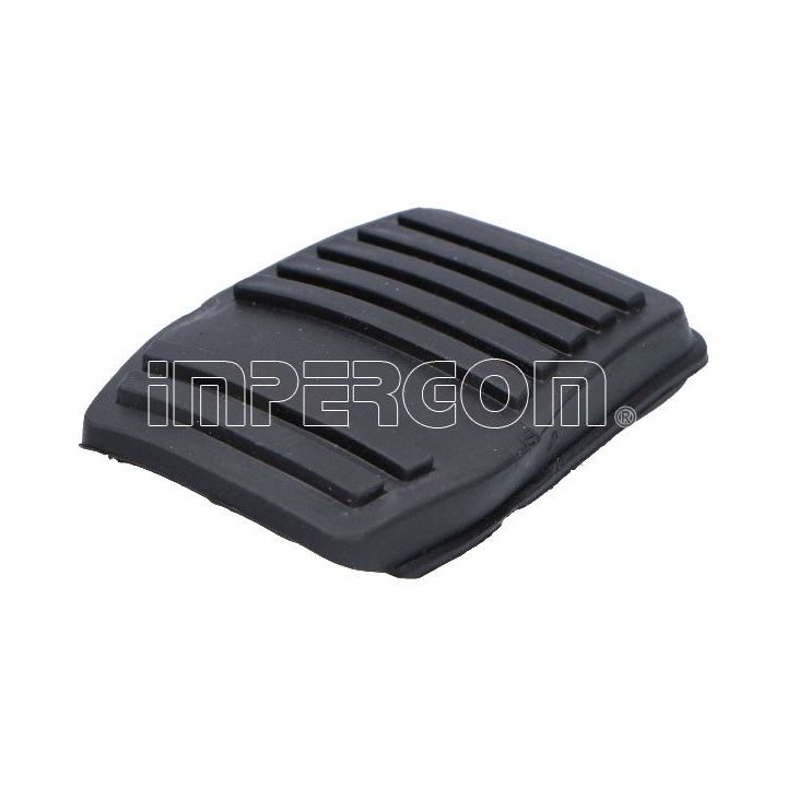 Pedalo antdėklas, stabdžių pedalas ORIGINAL IMPERIUM 35512