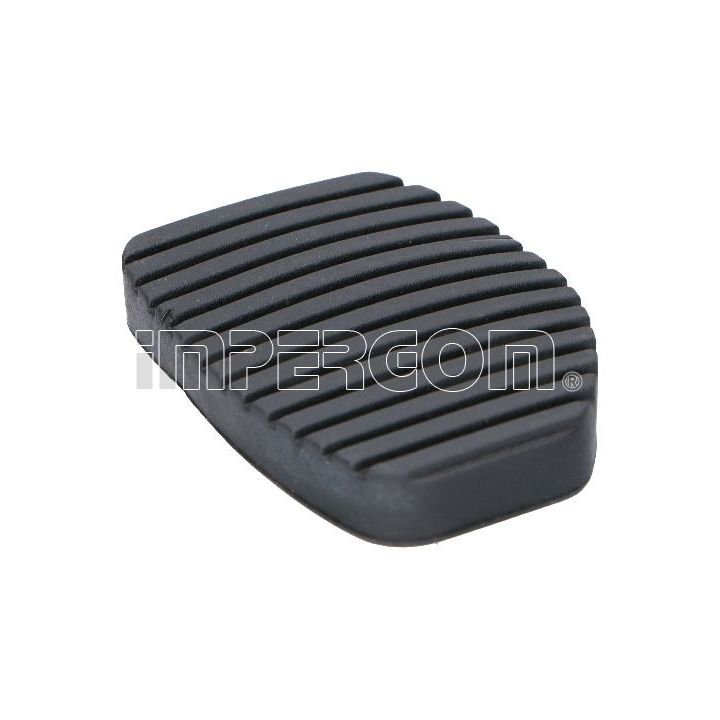 Pedalo antdėklas, stabdžių pedalas ORIGINAL IMPERIUM 36272