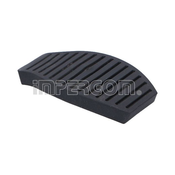 Pedalo antdėklas, sankabos pedalas ORIGINAL IMPERIUM 25754