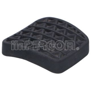 Pedalo antdėklas, sankabos pedalas ORIGINAL IMPERIUM 25915
