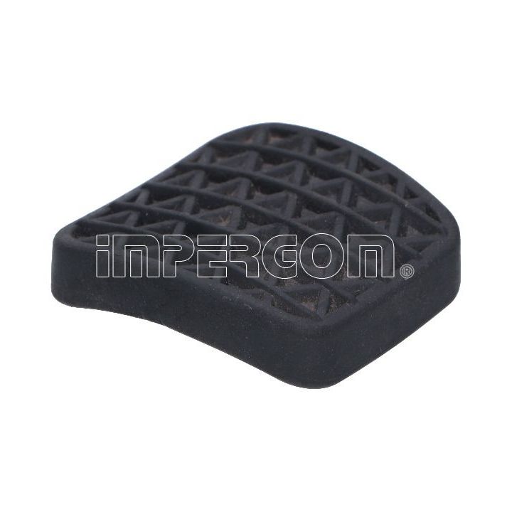 Pedalo antdėklas, sankabos pedalas ORIGINAL IMPERIUM 25915