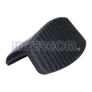 Pedalo antdėklas, sankabos pedalas ORIGINAL IMPERIUM 25977