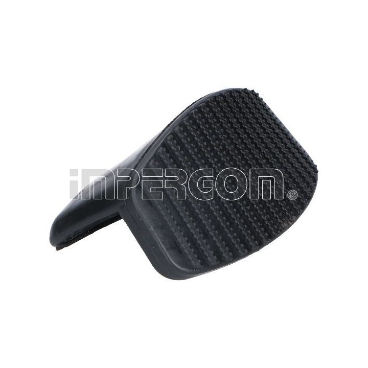 Pedalo antdėklas, sankabos pedalas ORIGINAL IMPERIUM 25977