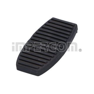 Pedalo antdėklas, sankabos pedalas ORIGINAL IMPERIUM 26289