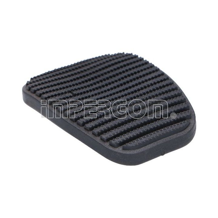 Pedalo antdėklas, sankabos pedalas ORIGINAL IMPERIUM 26440