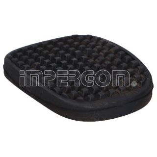 Pedalo antdėklas, sankabos pedalas ORIGINAL IMPERIUM 28057