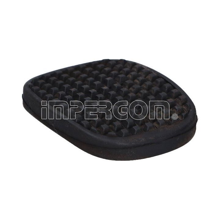 Pedalo antdėklas, sankabos pedalas ORIGINAL IMPERIUM 28057