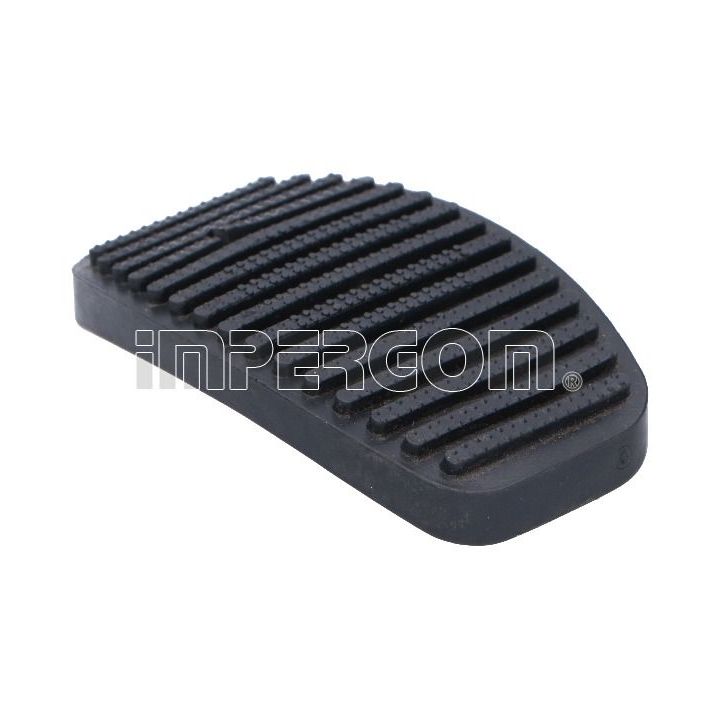 Pedalo antdėklas, sankabos pedalas ORIGINAL IMPERIUM 29069