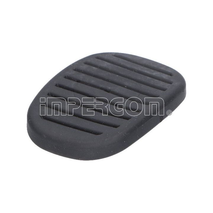 Pedalo antdėklas, sankabos pedalas ORIGINAL IMPERIUM 29139