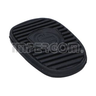 Pedalo antdėklas, sankabos pedalas ORIGINAL IMPERIUM 29206