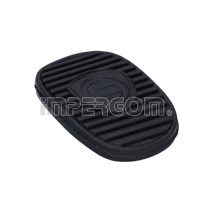 Pedalo antdėklas, sankabos pedalas ORIGINAL IMPERIUM 29206