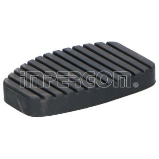 Pedalo antdėklas, sankabos pedalas ORIGINAL IMPERIUM 36273