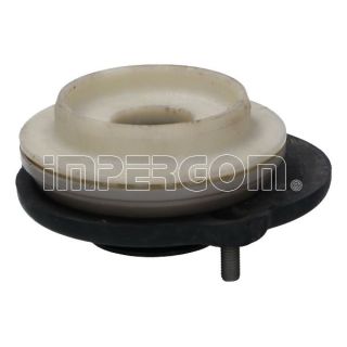 Remonto komplektas, pakabos statramstis ORIGINAL IMPERIUM 25660