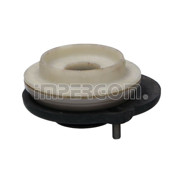 Remonto komplektas, pakabos statramstis ORIGINAL IMPERIUM 25660