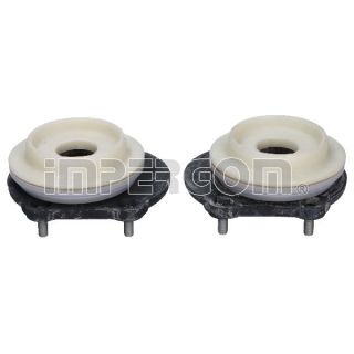 Remonto komplektas, pakabos statramstis ORIGINAL IMPERIUM 25660/2