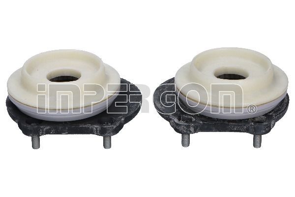 Remonto komplektas, pakabos statramstis ORIGINAL IMPERIUM 25660/2