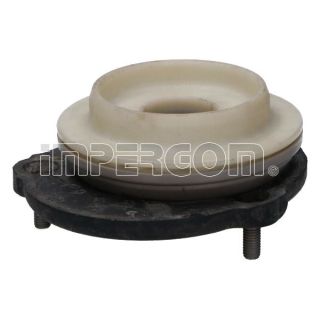 Remonto komplektas, pakabos statramstis ORIGINAL IMPERIUM 25661