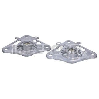 Remonto komplektas, pakabos statramstis ORIGINAL IMPERIUM 25685/2