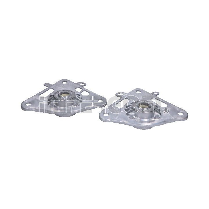 Remonto komplektas, pakabos statramstis ORIGINAL IMPERIUM 25685/2