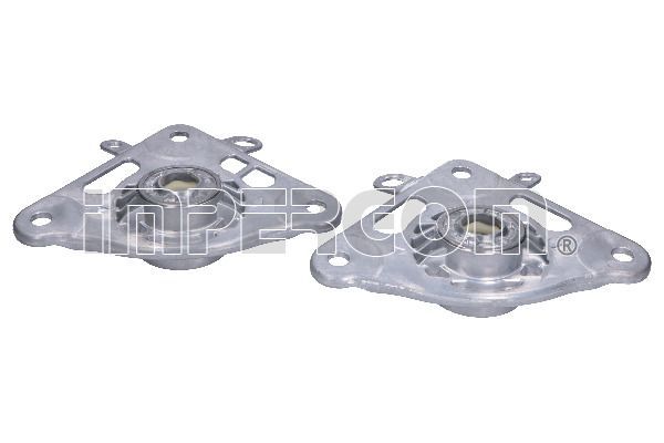 Remonto komplektas, pakabos statramstis ORIGINAL IMPERIUM 25685/2