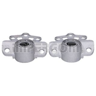 Remonto komplektas, pakabos statramstis ORIGINAL IMPERIUM 25741/2