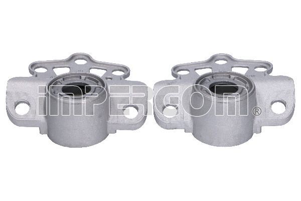 Remonto komplektas, pakabos statramstis ORIGINAL IMPERIUM 25741/2