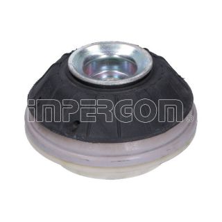 Remonto komplektas, pakabos statramstis ORIGINAL IMPERIUM 25743