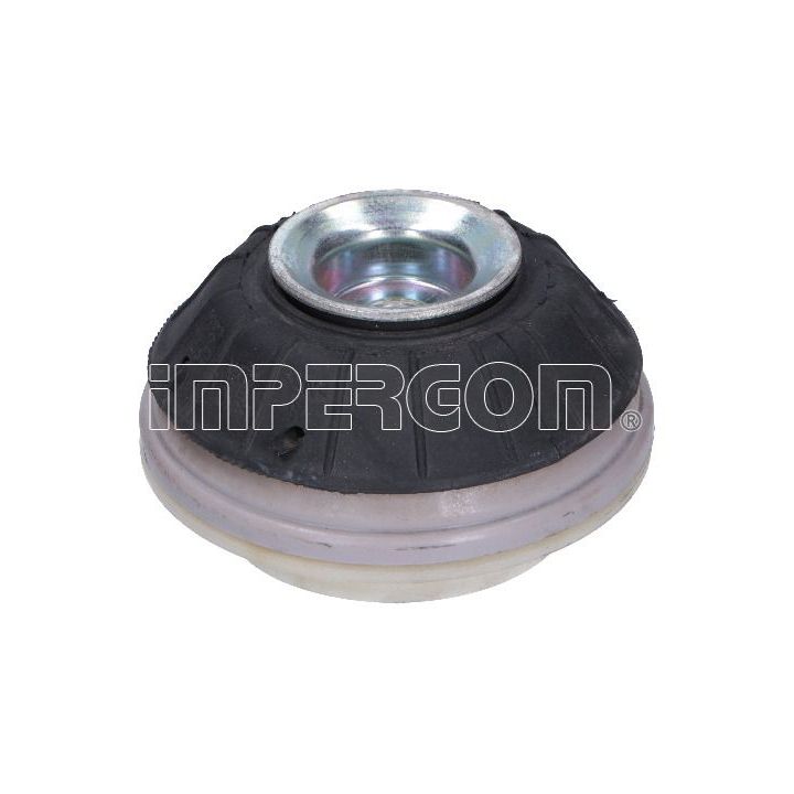 Remonto komplektas, pakabos statramstis ORIGINAL IMPERIUM 25743