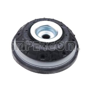 Remonto komplektas, pakabos statramstis ORIGINAL IMPERIUM 25743/1