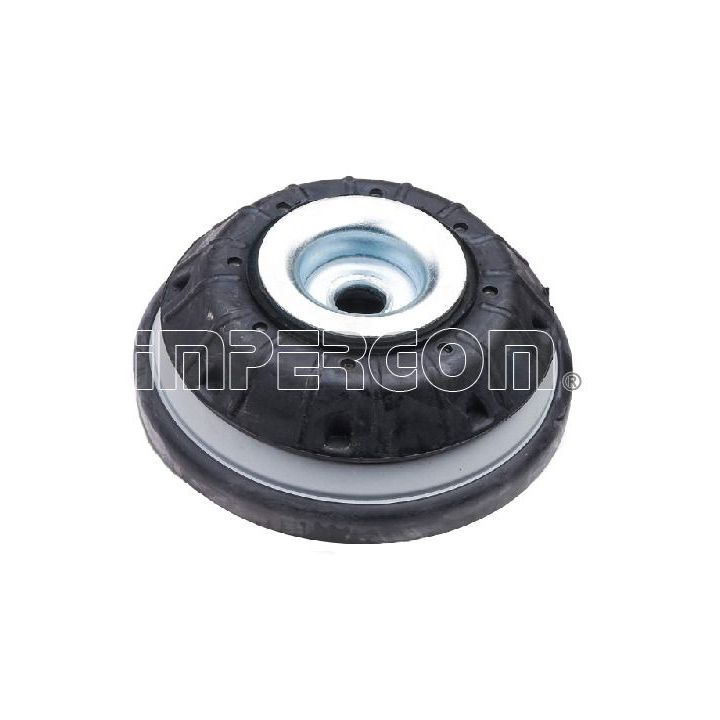 Remonto komplektas, pakabos statramstis ORIGINAL IMPERIUM 25743/1