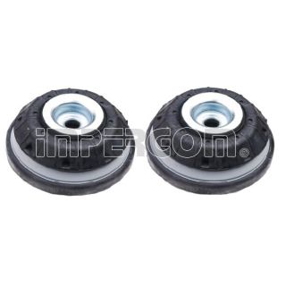 Remonto komplektas, pakabos statramstis ORIGINAL IMPERIUM 25743/12