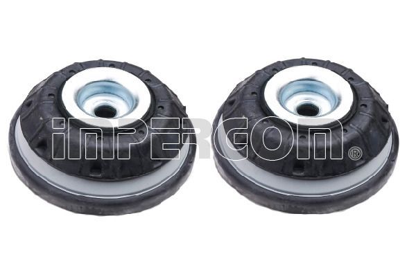 Remonto komplektas, pakabos statramstis ORIGINAL IMPERIUM 25743/12