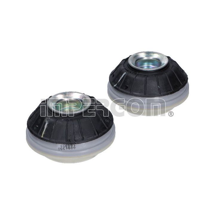 Remonto komplektas, pakabos statramstis ORIGINAL IMPERIUM 25743/2